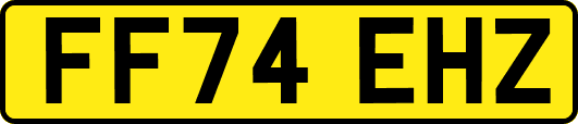 FF74EHZ
