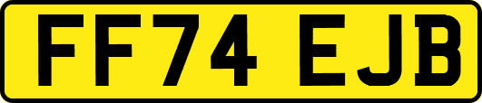 FF74EJB