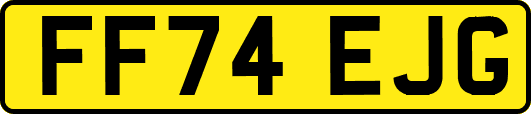 FF74EJG