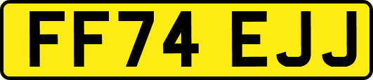 FF74EJJ