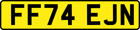 FF74EJN