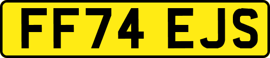 FF74EJS