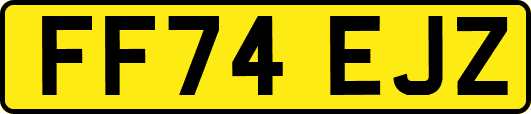 FF74EJZ