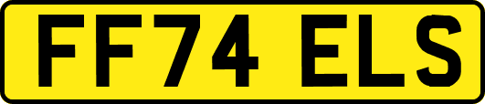 FF74ELS