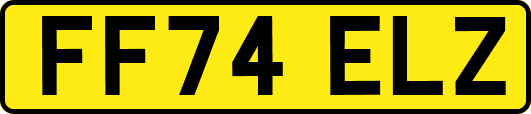 FF74ELZ