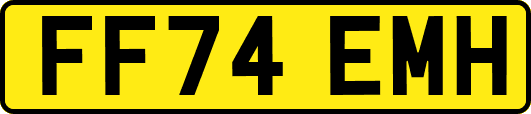 FF74EMH
