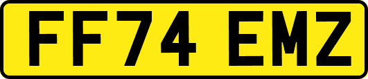 FF74EMZ
