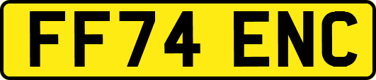 FF74ENC