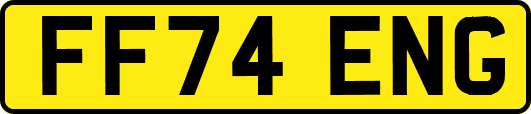 FF74ENG
