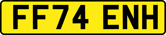 FF74ENH