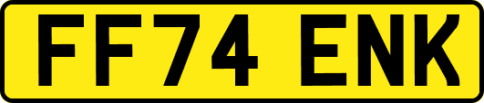 FF74ENK