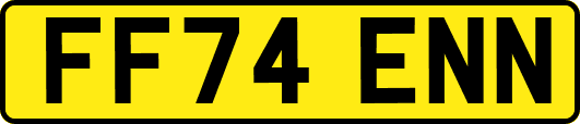 FF74ENN