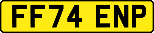 FF74ENP