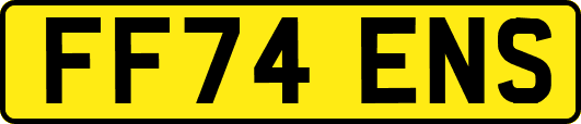 FF74ENS
