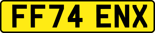 FF74ENX