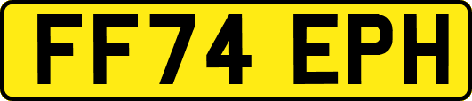 FF74EPH