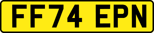 FF74EPN