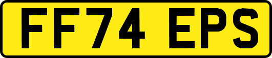 FF74EPS