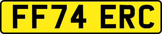 FF74ERC