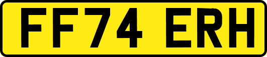 FF74ERH