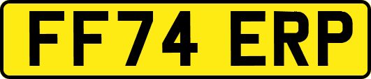 FF74ERP