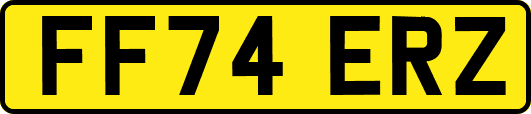 FF74ERZ