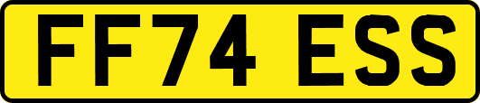 FF74ESS