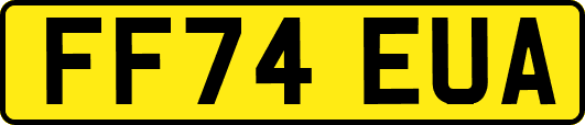 FF74EUA