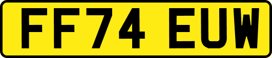 FF74EUW