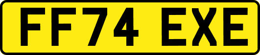 FF74EXE