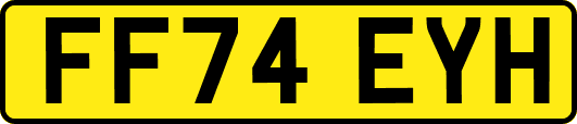 FF74EYH
