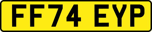 FF74EYP