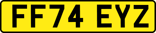 FF74EYZ