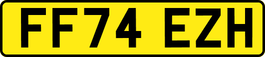 FF74EZH
