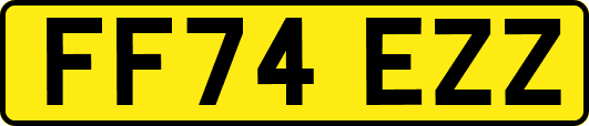 FF74EZZ