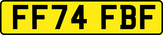 FF74FBF