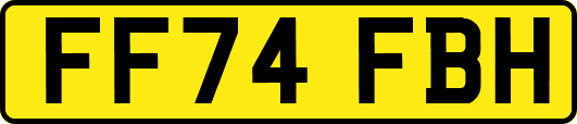 FF74FBH