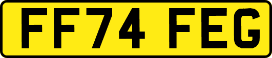 FF74FEG
