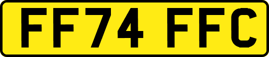 FF74FFC