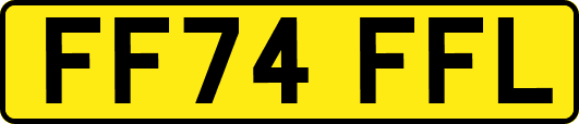 FF74FFL