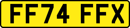 FF74FFX