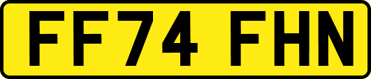 FF74FHN