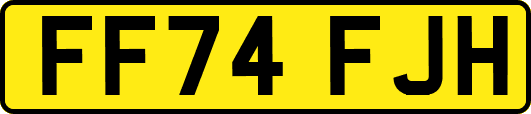 FF74FJH