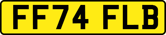 FF74FLB
