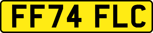 FF74FLC