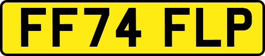FF74FLP
