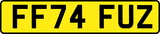 FF74FUZ