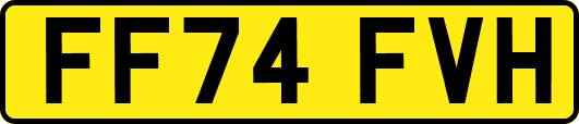 FF74FVH