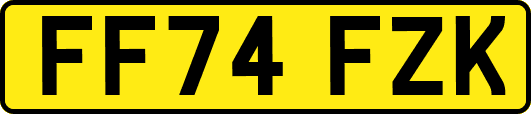 FF74FZK