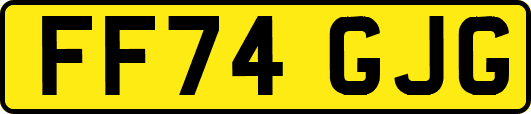 FF74GJG